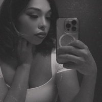Ava Botone (@avajooob) 's Twitter Profile