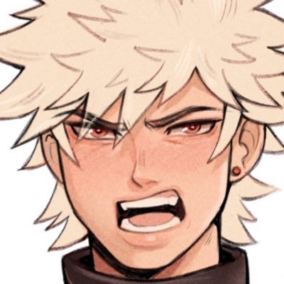 w a s a b iさんのプロフィール画像