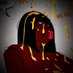 𝐍𝐄𝐆𝐑𝐈𝐓𝐎 𝐅𝐈𝐒𝐔𝐑𝐀 (@_ch0rr1t0k1d_) Twitter profile photo 𝐍𝐄𝐆𝐑𝐈𝐓𝐎 𝐅𝐈𝐒𝐔𝐑𝐀 (@_ch0rr1t0k1d_) Twitter profile photo