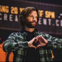 🏳️🌈Aliyah💅🏳️🌈 SPN rewatch S4 (@uchihaprincess6) 's Twitter Profile Photo 🏳️🌈Aliyah💅🏳️🌈 SPN rewatch S4 (@uchihaprincess6) 's Twitter Profile Photo