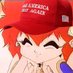 Patrick S. Tomlinson Mauled by Pitbulls Groyper (@pepperoniraid) Twitter profile photo Patrick S. Tomlinson Mauled by Pitbulls Groyper (@pepperoniraid) Twitter profile photo