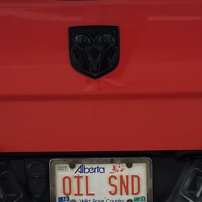 adambokh's profile picture. Techie by heart Joined Twitter around 2009 & deactivated account in 2013 due to constant woke bull by twitter my pronouns are (kiss my black A$$)