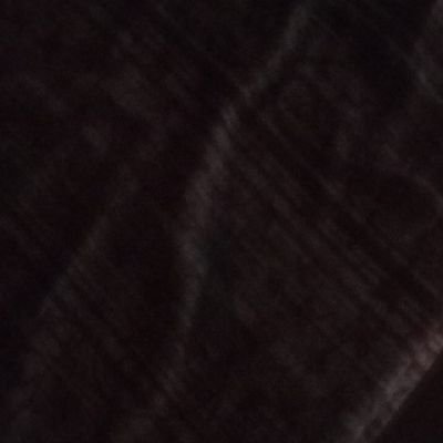 AmolkSharma's profile picture. aassd