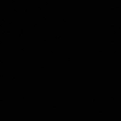 babyfacetatiii's profile picture. oh hey. 🌻