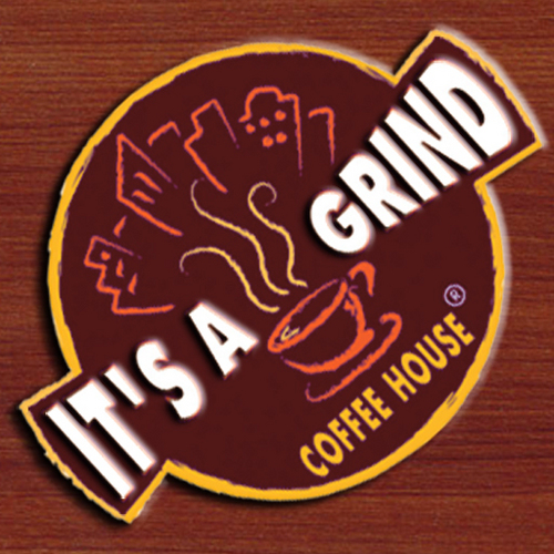 ItsaGrindMPark's profile picture. Moorpark's #1 Coffee House