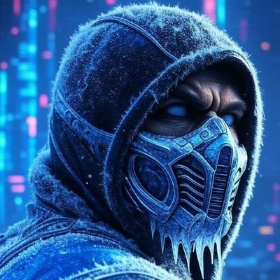 subzero_web3's profile picture. web3 enthusiastic 𓋹//
DAOs𓂀 // 
Airdrop farmer🧌🗽⃢⃢🗿//
shiller/raider