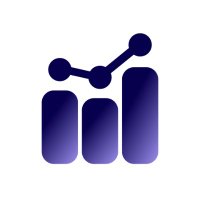Relait (@relaitir) 's Twitter Profile Photo Relait (@relaitir) 's Twitter Profile Photo
