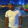 QBeezy_JLR's profile picture. From a boy to a man, trying to live Jet Life dreams 🤙🏾