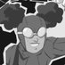 Rubberhose! (@rubberhosehero) Twitter profile photo Rubberhose! (@rubberhosehero) Twitter profile photo
