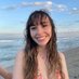 Sadie Sandra Rose (@ssandie9) Twitter profile photo Sadie Sandra Rose (@ssandie9) Twitter profile photo