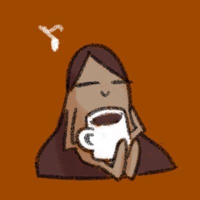 おーぼえだいすき、むしゃむしゃ。あんぐれも始めました。DCG管弦/電オケOG/MASUO/グンシュノービ/北オケ22〜24.26/ミュズニック/PEO/Gift/ザッツ/ボ/saveur/flute/oboe/roro会