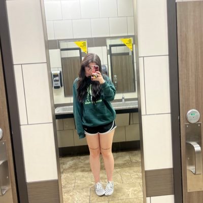 self-proclaimed “cool person” and i like good music!