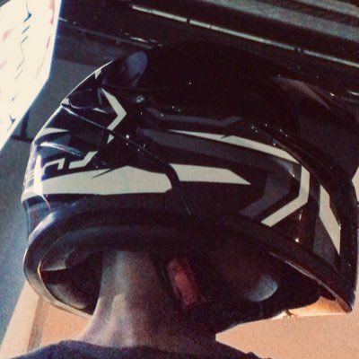 zaraameeraa's profile picture. ~