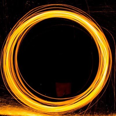 DrkStarNews's profile picture. “The party told you to reject the evidence of your eyes. It was their final, most essential command” - Orwell

”You are the media now”  - Elon Musk