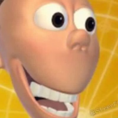 toesephi's profile picture. 