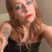 Jade Jupiter, Disciplinarian Goddess (@10jadejupiter) Twitter profile photo Jade Jupiter, Disciplinarian Goddess (@10jadejupiter) Twitter profile photo