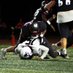 Adrian Williams (@adrianwill5745) Twitter profile photo Adrian Williams (@adrianwill5745) Twitter profile photo