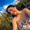 SoyYariSan's profile picture. 🎭Actriz de Teatro y Doblaje en formación | Viajera 🌎| 🎬 Fan del cine y animación 🐲| Locutora y Streamer 🎙️| 📩yarisancool@gmail.com