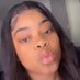 Keisha 🦋 (@keishaab_bee00) Twitter profile photo Keisha 🦋 (@keishaab_bee00) Twitter profile photo