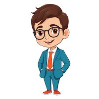 Paresh (@vadnagar_php) 's Twitter Profile