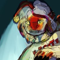 BeauHamato (@beauhamato) 's Twitter Profile