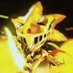 sonicvonic (@sonicvonic) Twitter profile photo sonicvonic (@sonicvonic) Twitter profile photo