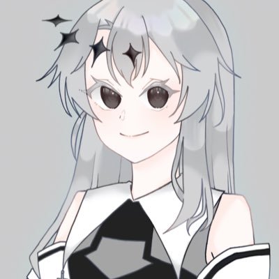 @Mai_9_moko