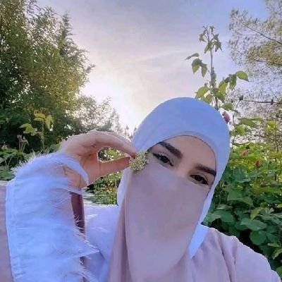 💢حافظ على قلبك نقيّا ....
ولو وجدت مئة سبب لتتغيّر للأسوء ، 💢
❤️ شڪراً لوَجهي المبتسم رغم مهزلـة الحياة .♥️أردنيه حره أعشق 🇯🇴الأردن وفلسطين 🇵🇸