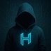 Hayder (@hayder_sadik) Twitter profile photo Hayder (@hayder_sadik) Twitter profile photo