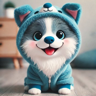 Mrizalsae's profile picture. 