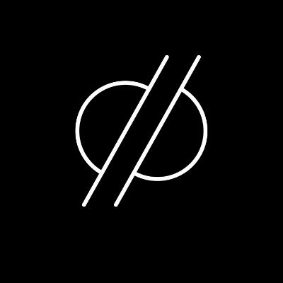 STARSET Profile