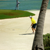 Kyle Scott (@kylescottgolf) Twitter profile photo