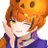 ran_tomoshibi