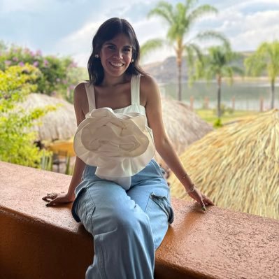 romu1508's profile picture. 