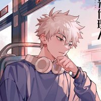 Xiaosist (ia) (@ging_itzme3d) 's Twitter Profile