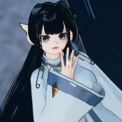 桃さんのプロフィール画像