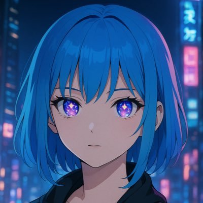 clarSpirale's profile picture. オカルトトレーダーฅ^•ﻌ•^ฅ