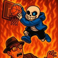 $sans (@zalozg) 's Twitter Profile Photo $sans (@zalozg) 's Twitter Profile Photo