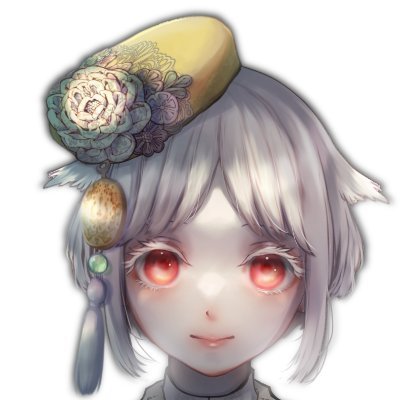 あらいことりさんのプロフィール画像
