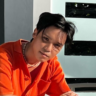 perfectionist pero walang nagagawang tama 🥸∙ ♌︎ https://t.co/Vcx9QNpxW8