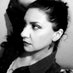 Romina Salia (@rominatangerina) Twitter profile photo Romina Salia (@rominatangerina) Twitter profile photo