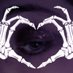 Damsel Darlin🩷💜✨️ (@damseldarlin) Twitter profile photo