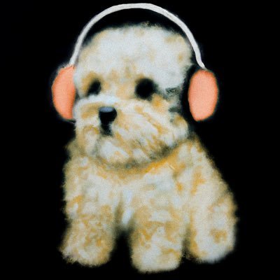 faeriesoiree's profile picture. mimosa com narguets