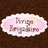 divinobrig's profile image