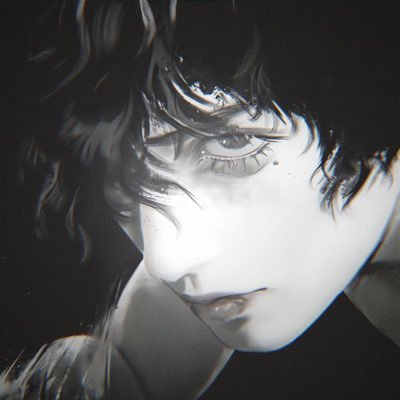 hollowbruised's profile picture. 𝖆𝖓 𝖊𝖒𝖕𝖙𝖞 𝖘𝖔𝖚𝖑 𝖜𝖆𝖓𝖉𝖊𝖗𝖎𝖓𝖌 𝖋𝖔𝖗𝖊𝖛𝖊𝖗
