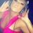 _UnitedForJuju's profile image