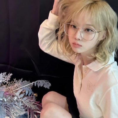 sayu76486997's profile picture. twcu 06 歴文