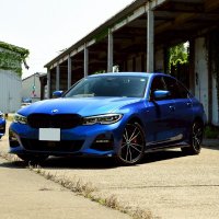 cota (@kurt_tntm) Twitter profile photo