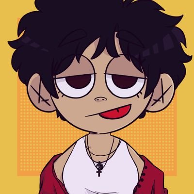 Kraftyさんのプロフィール画像