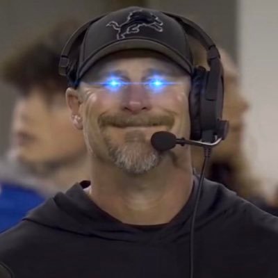 Feen_AS's profile picture. Halo is better than CoD • @Tylurr___ • @StarRacingYam Supporter • #OnePride #LGRW #DetroitBasketball #RepDetroit #GreenWall (Halo)